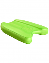 Доска-калабашка Pullkick Flow 27х24х4,5 см Green MAD WAVE M0726 01 0 10